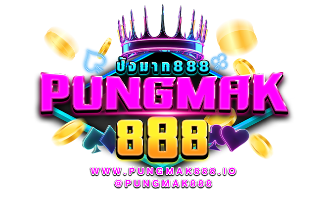 Pangmak888